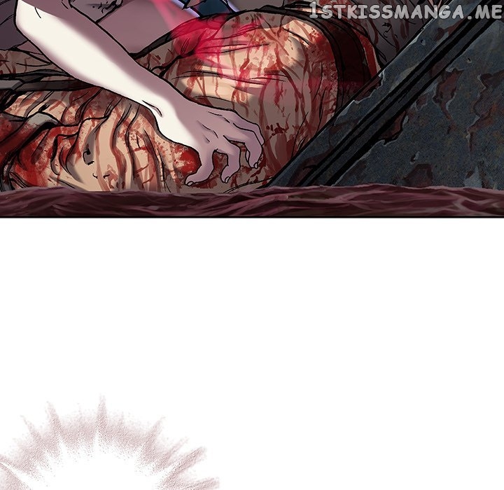 Leviathan, Chapter 100 image 025